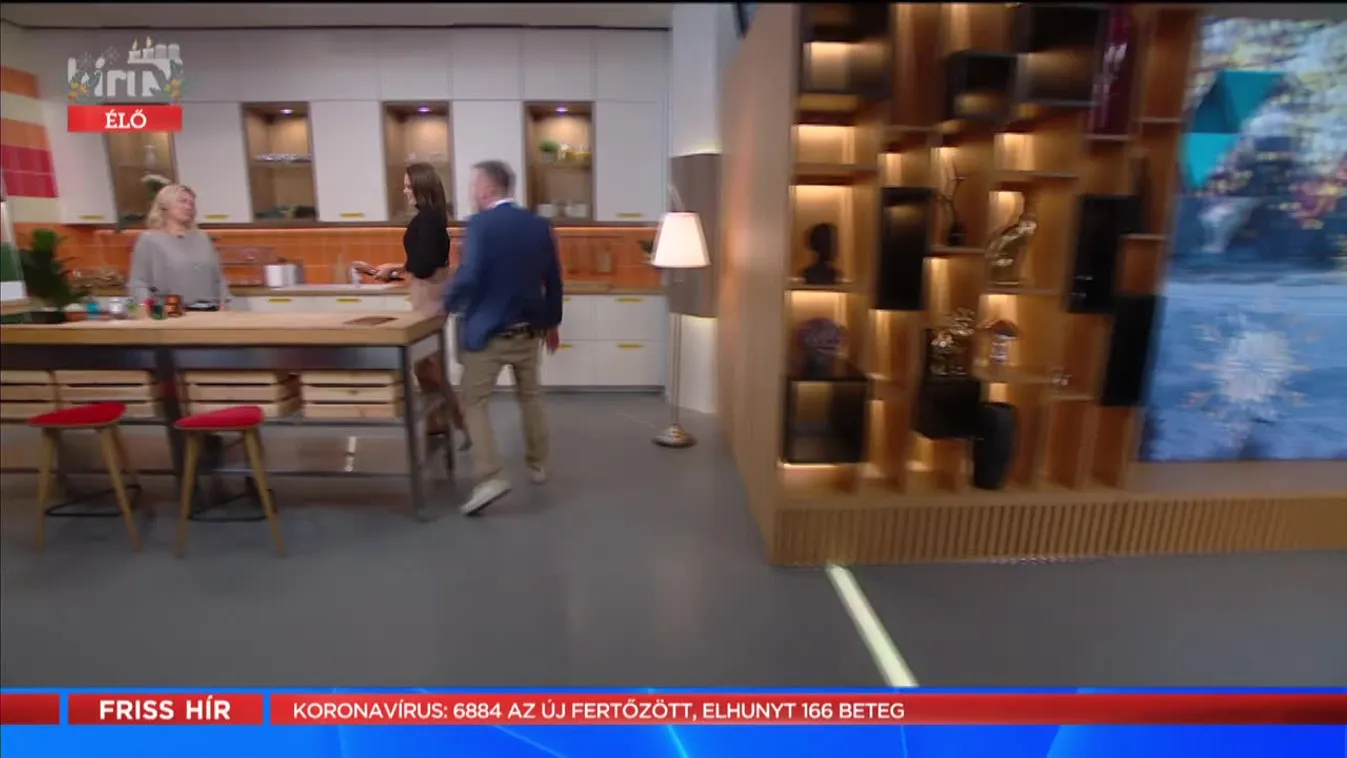 Mozaik: Hogyan válasszunk illatot?