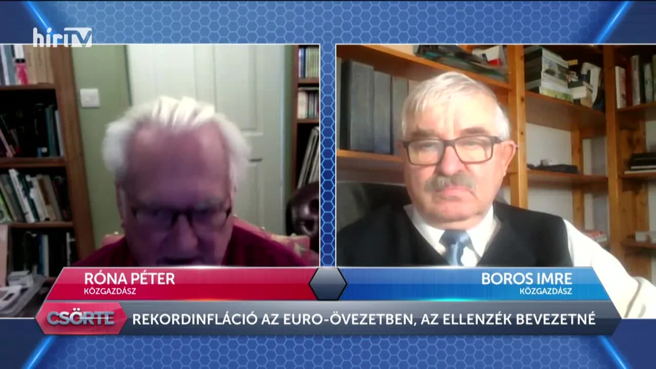 Csörte (2022-01-28)