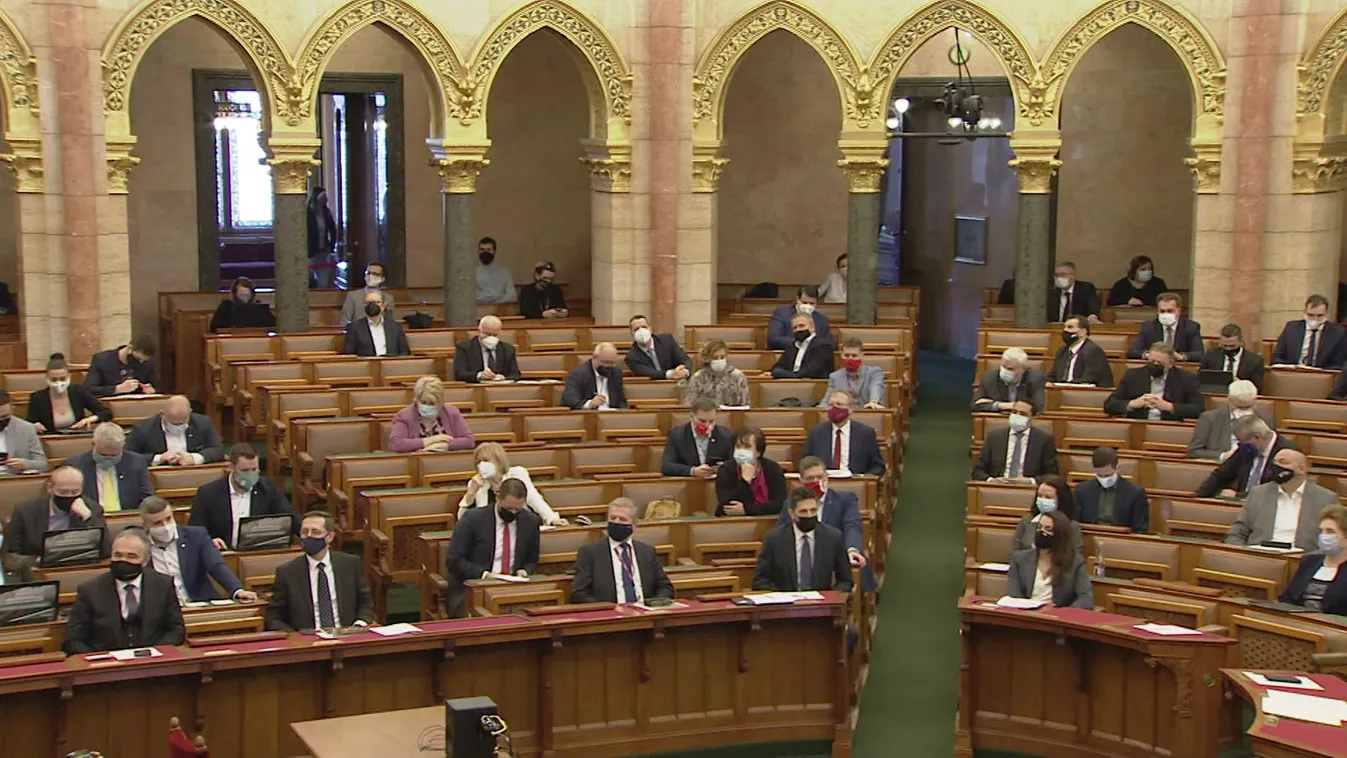 Vezet a Fidesz a biztos szavazók között