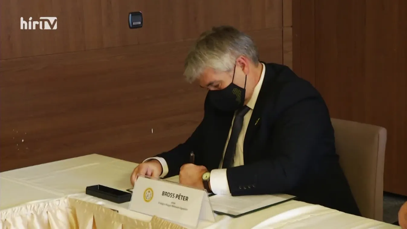 Soroló (2022-01-22)