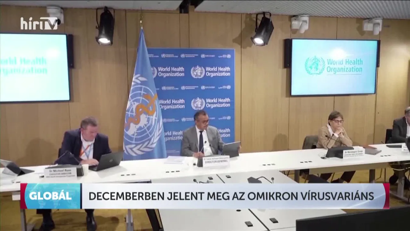 Globál (2022-01-08)