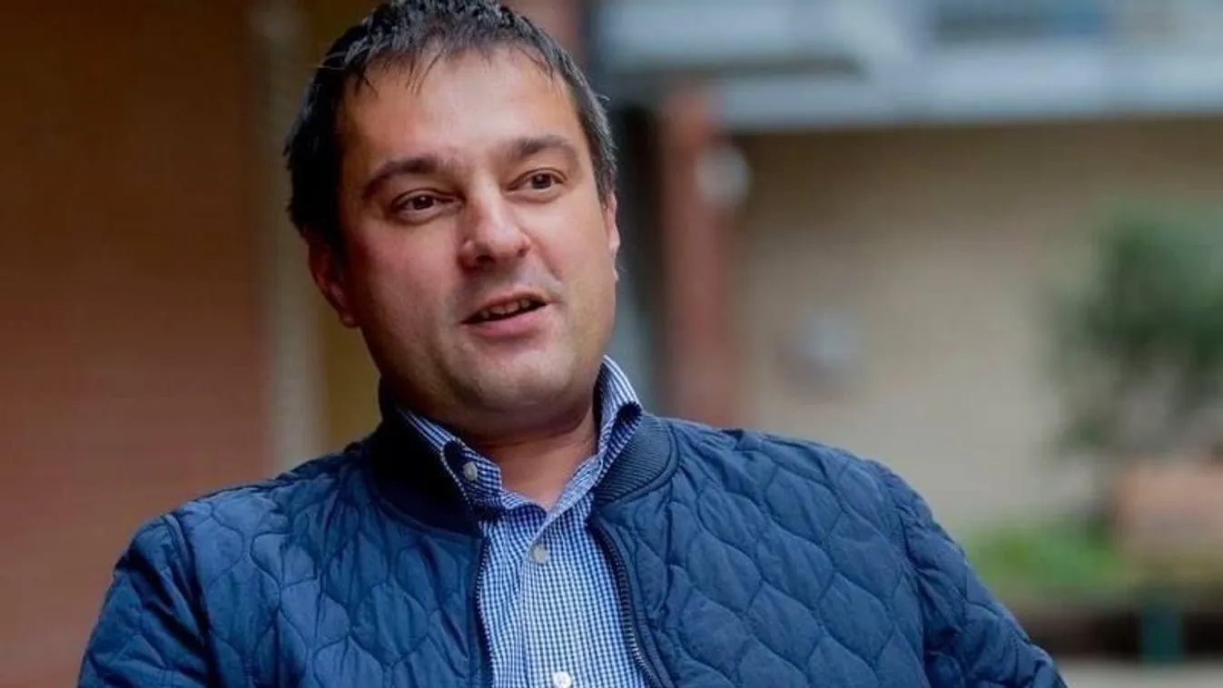 Századvég: Tovább nőtt a baloldallal szembeni bizalmatlanság