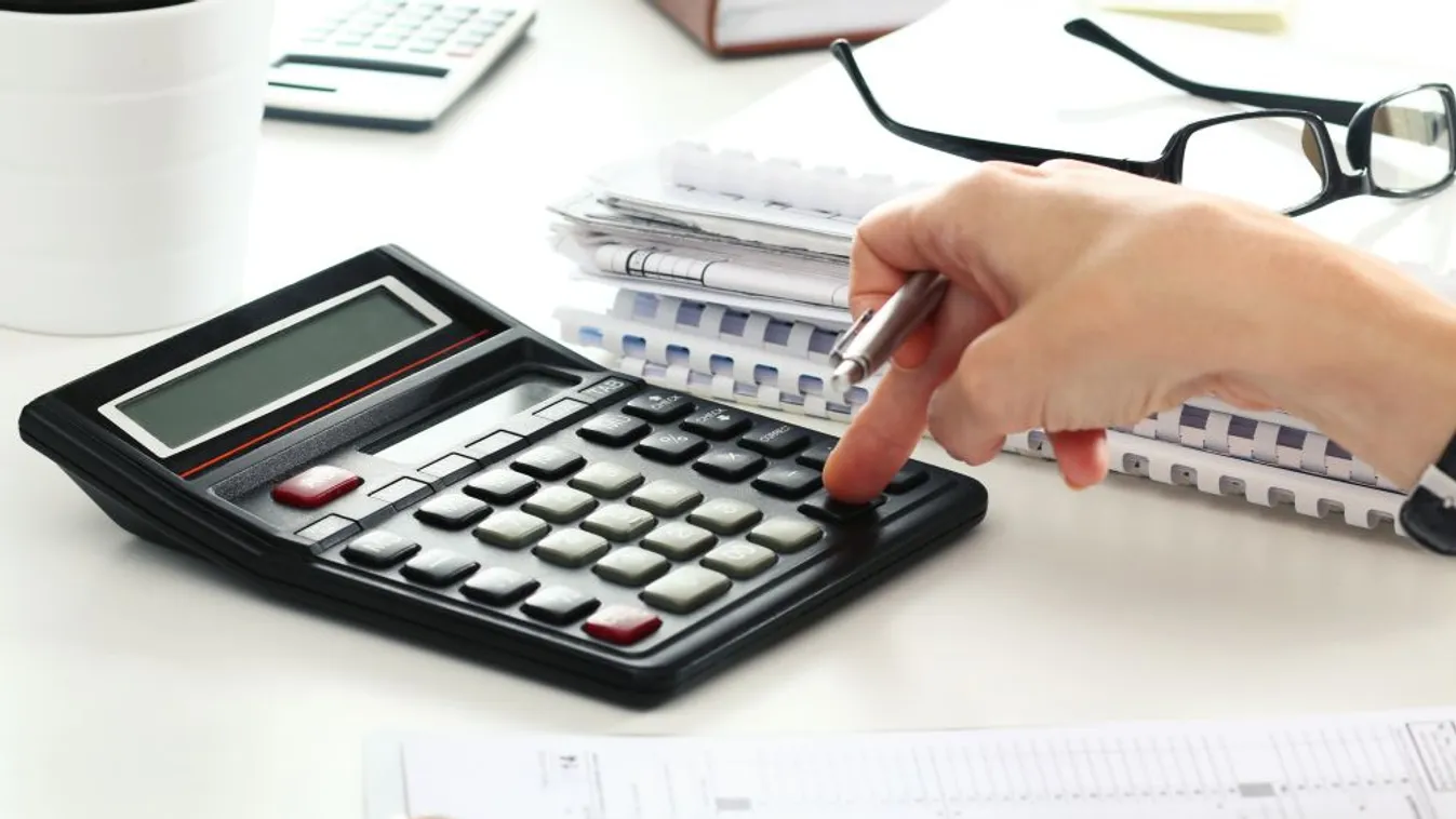 Így adózunk az idén