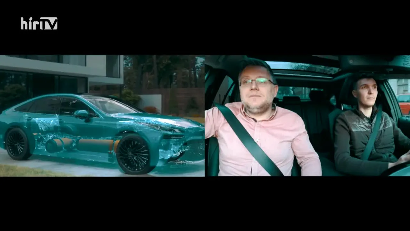 StartStop (2022-01-15)