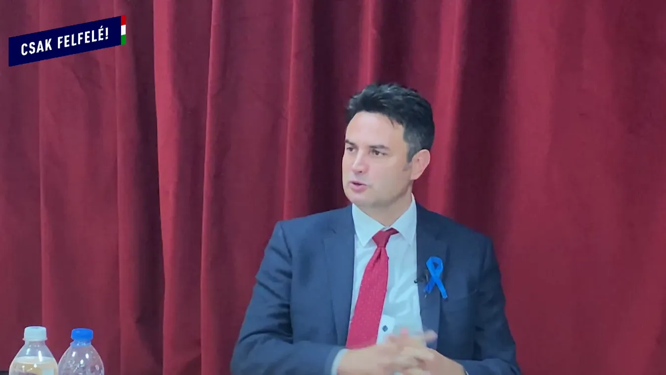 Országszerte kórházbezárásokra készül az ellenzék