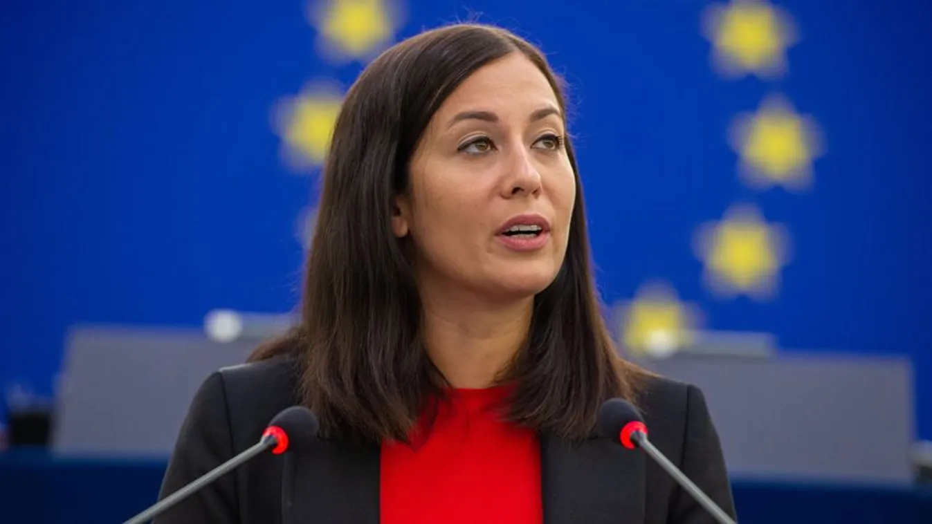 Cseh Katalinék átverhették az uniós pénzosztókat