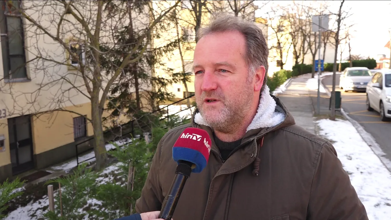 Fidesz: Újabb ingatlanmutyi van készülőben Pécsett