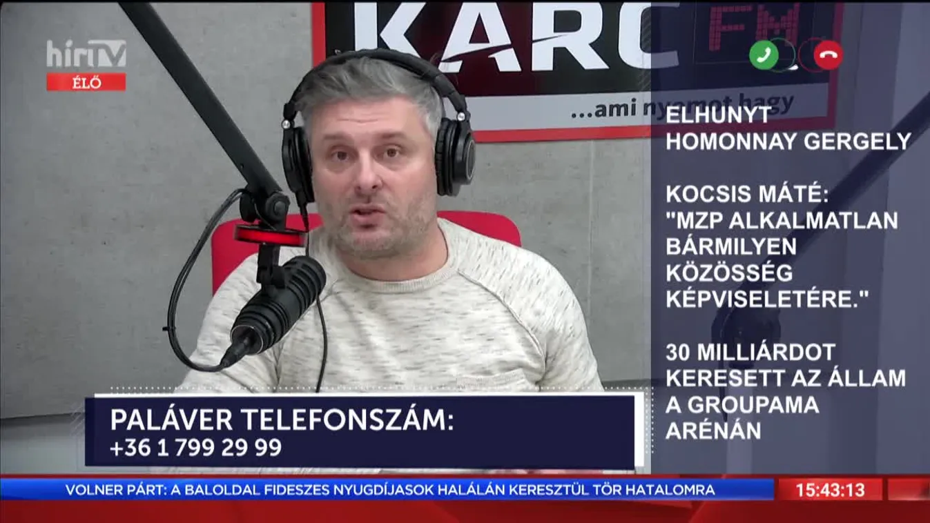 Paláver (2022-01-03)