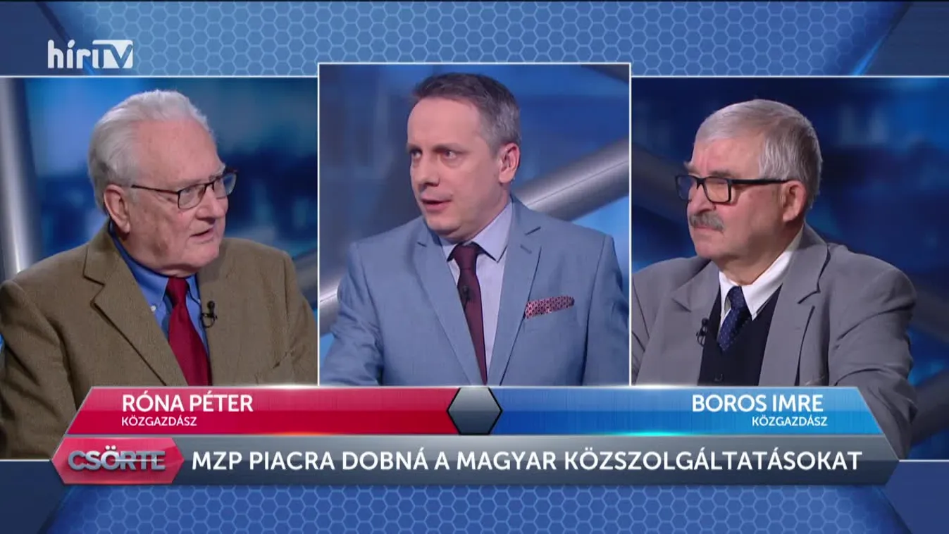 Csörte (2022-01-12)