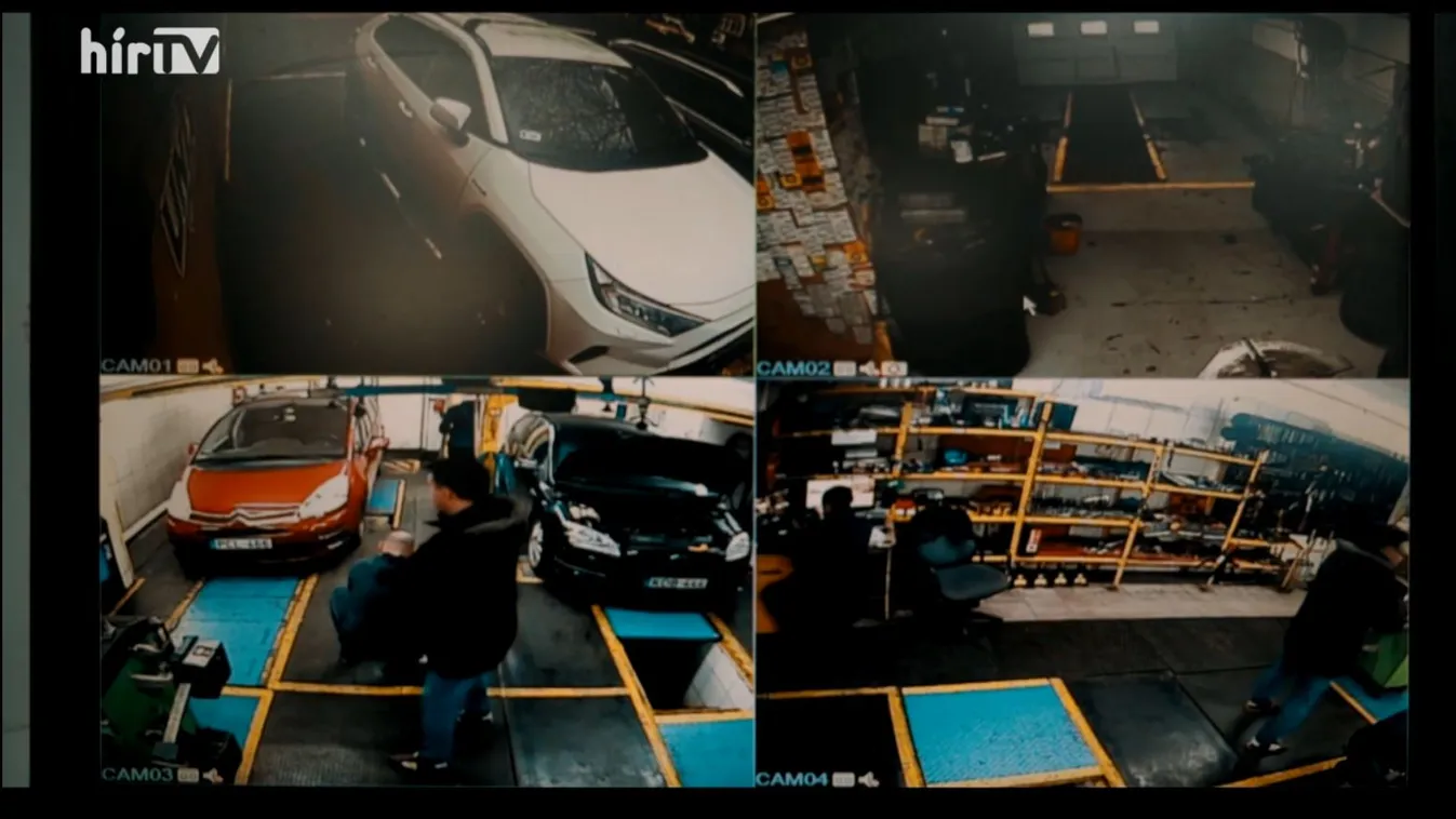 StartStop: Mire figyeljünk, ha használt autót veszünk?