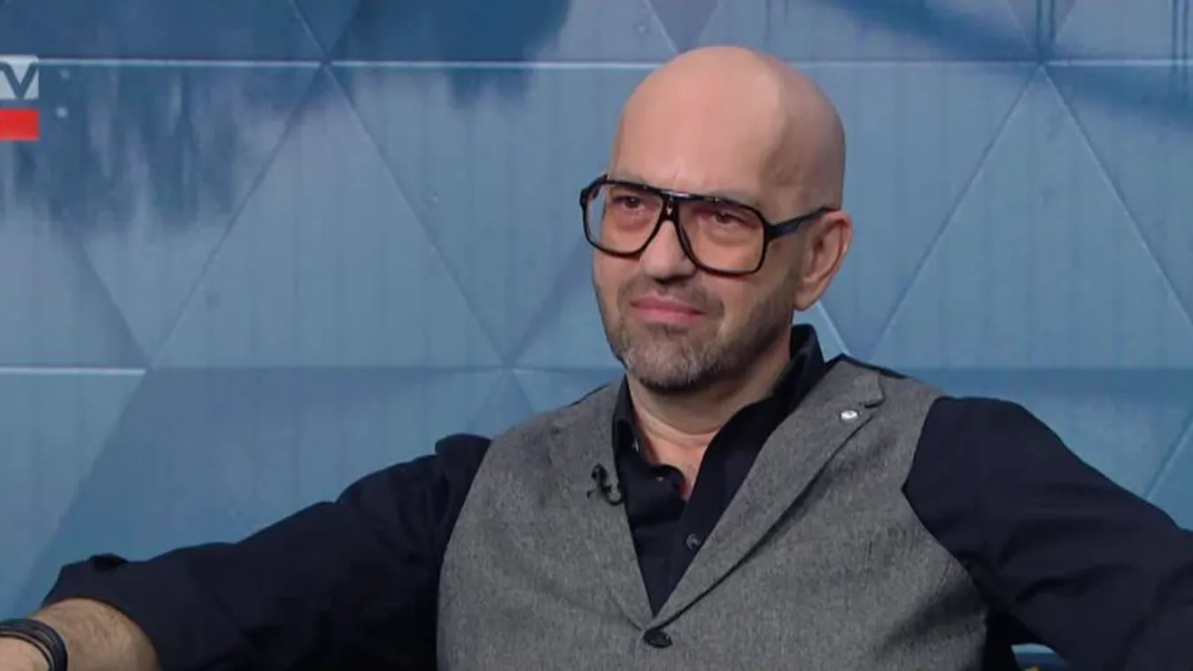 Mozaik - Titkosszolgálati eszközöket is bevetnek az ismerkedéshez