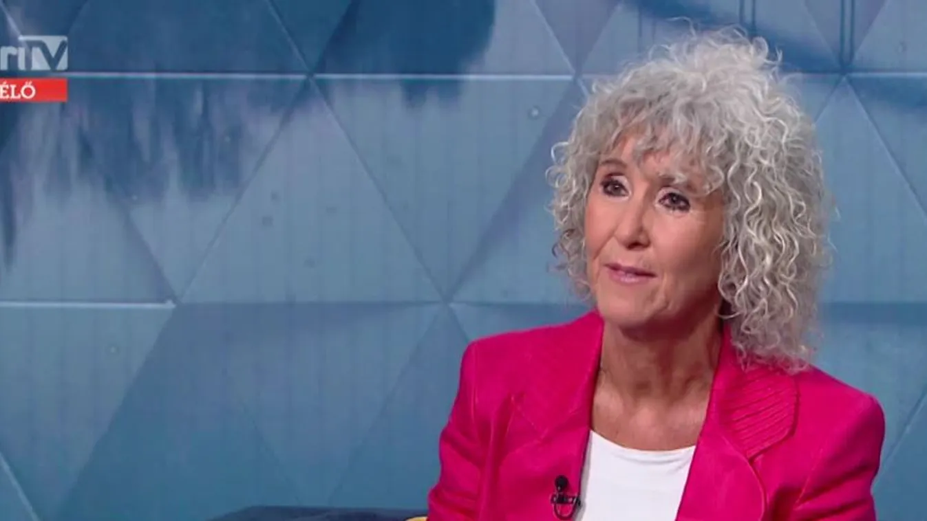 Mozaik - Még magányosabb lehet az, aki az ünnepeket is egyedül töltötte