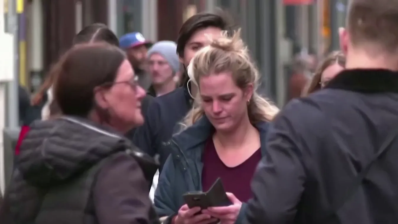 Európa enyhítésekre készül