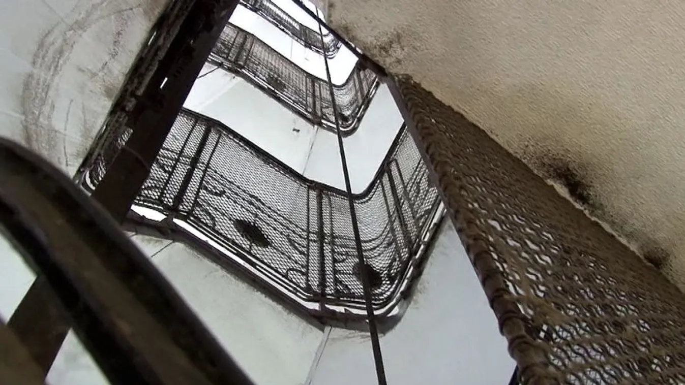 Megkezdődik a nagyváradi Sonnenfeld-palota felújítása