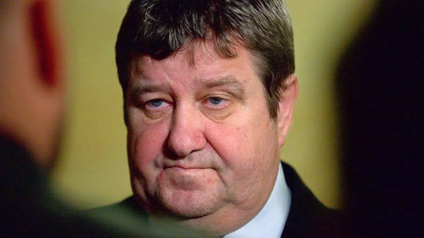 Tállai András: A baloldal programja ma is a megszorítás