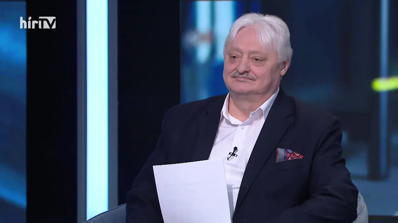 Sajtóklub: Karácsony alpári stílusban beszélt meghallgatásán, nem érdeklik a hangfelvételek