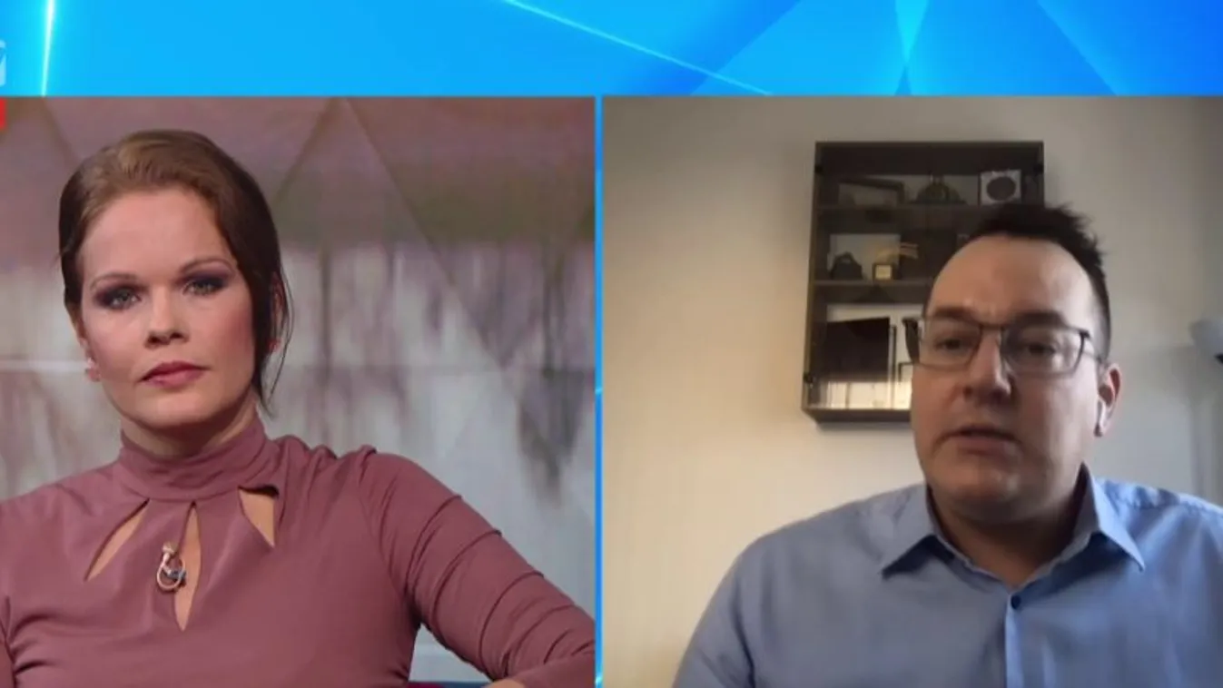 Mozaik - Déryné Program - Barangoló drámaíró műhely