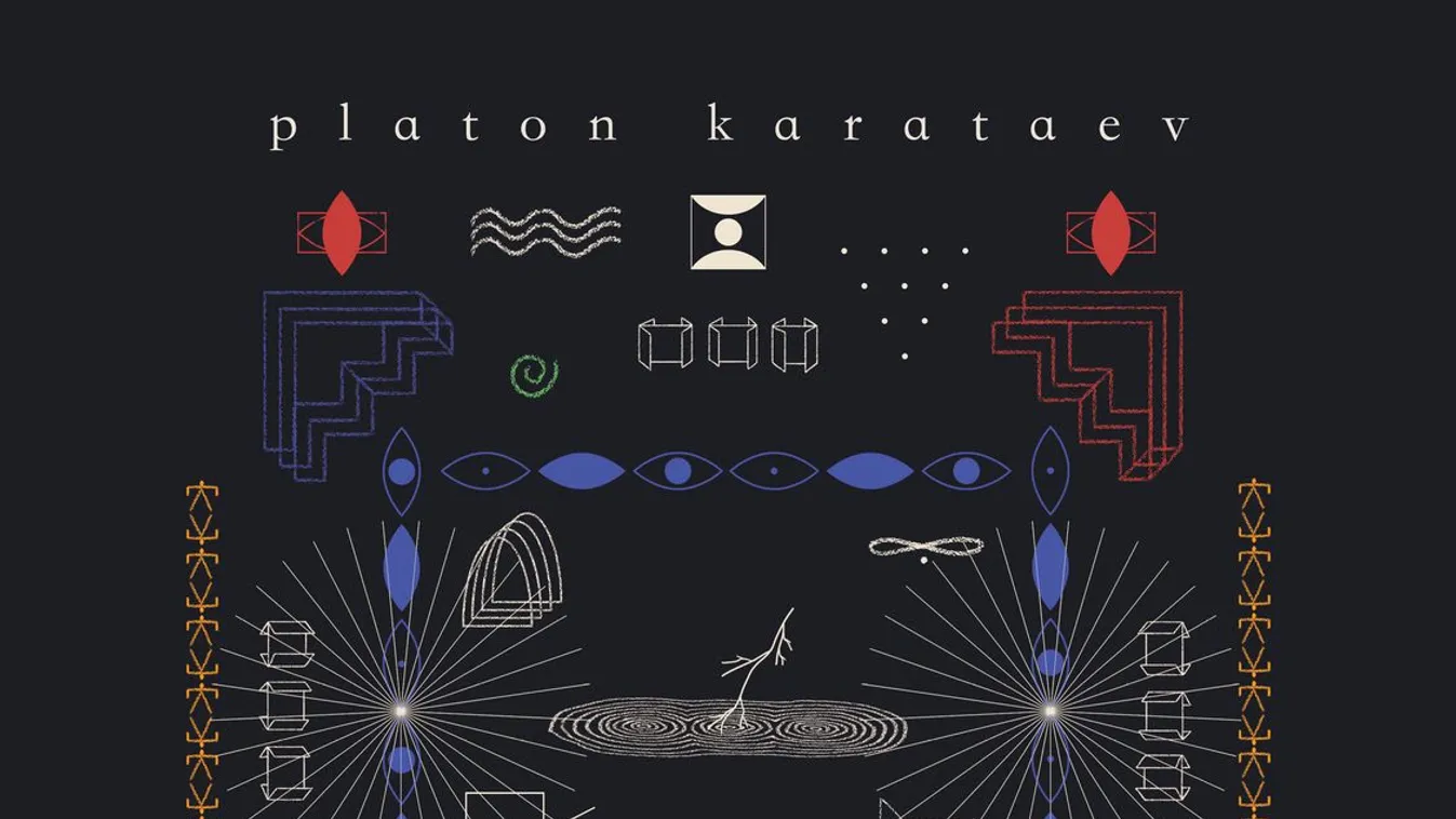 Megjelent a Platon Karataev harmadik, ezúttal magyar nyelvű lemeze