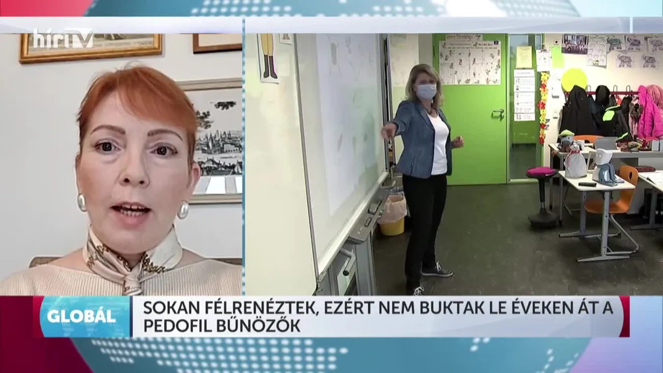 Globál (2022-01-22)