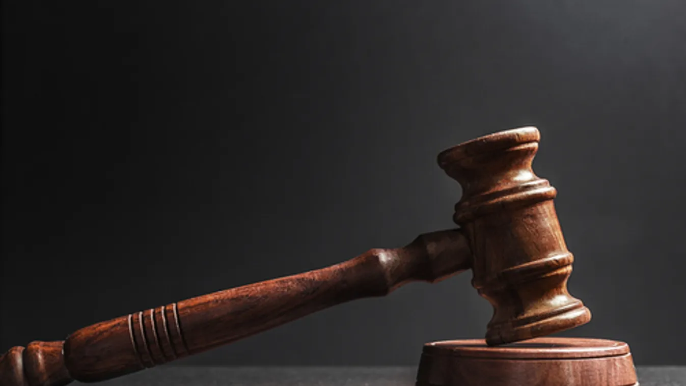 Eredményes ügyészi fellebbezés a visszaeső tolvaj ügyében