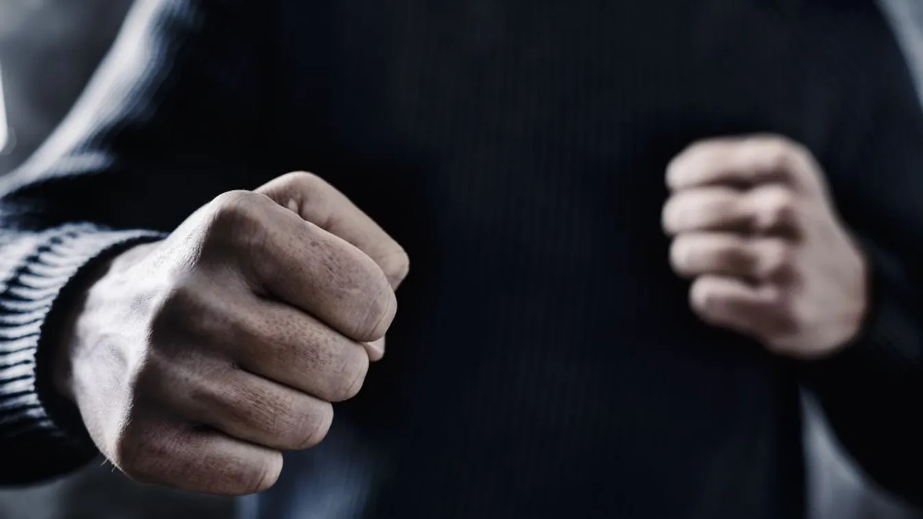 „Elvágjuk a nyakatokat” - többen támadtak mezőőrökre azért, hogy borsót lopjanak