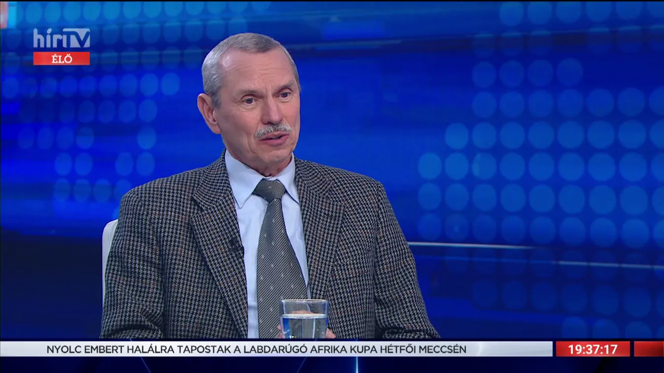 Az ötödik hullámban minden korábbinál több a fertőzött