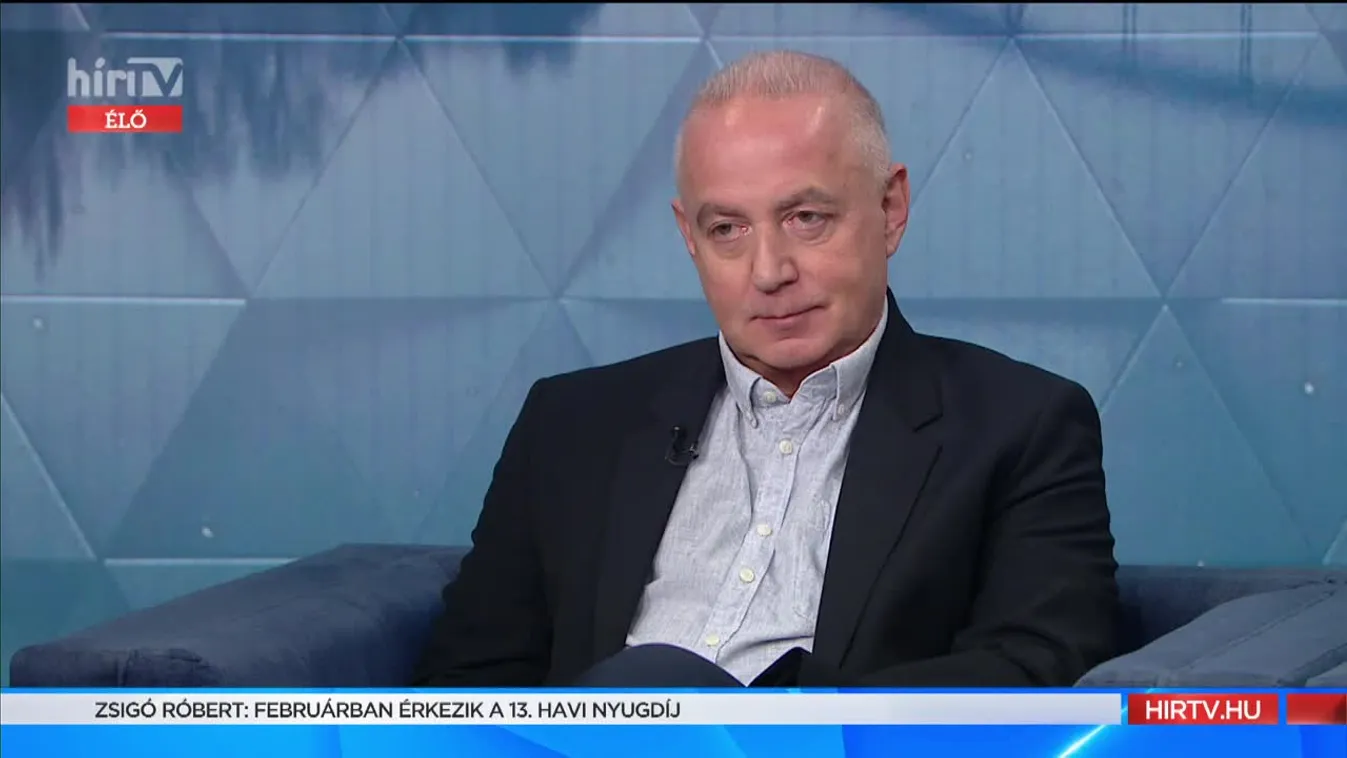 Mozaik - Vége a kézilabda eb-nek - Svédország az Európa-bajnok (2022-01-31)