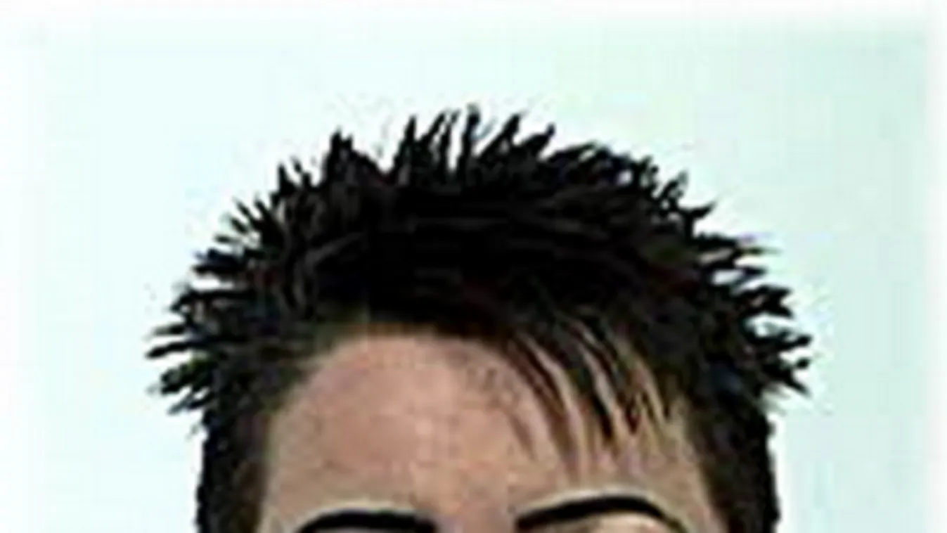 Keressük Nagy Editet