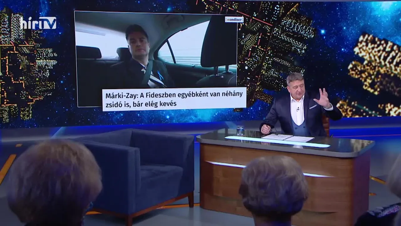 Bayer show (2022-01-16)