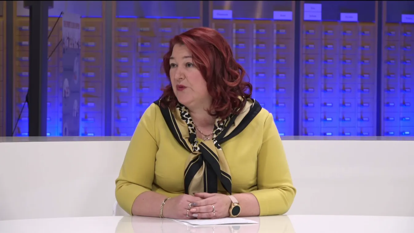 A kárpátaljai magyar kisebbségre is kihat az ukrán-orosz konfliktus