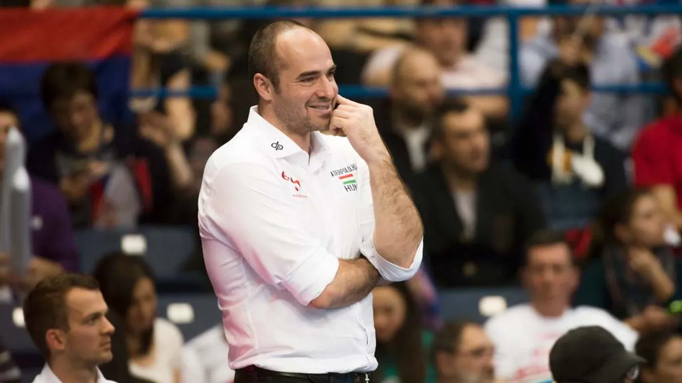 Szívszorító, így tisztelegnek Benedek Tibor emléke előtt