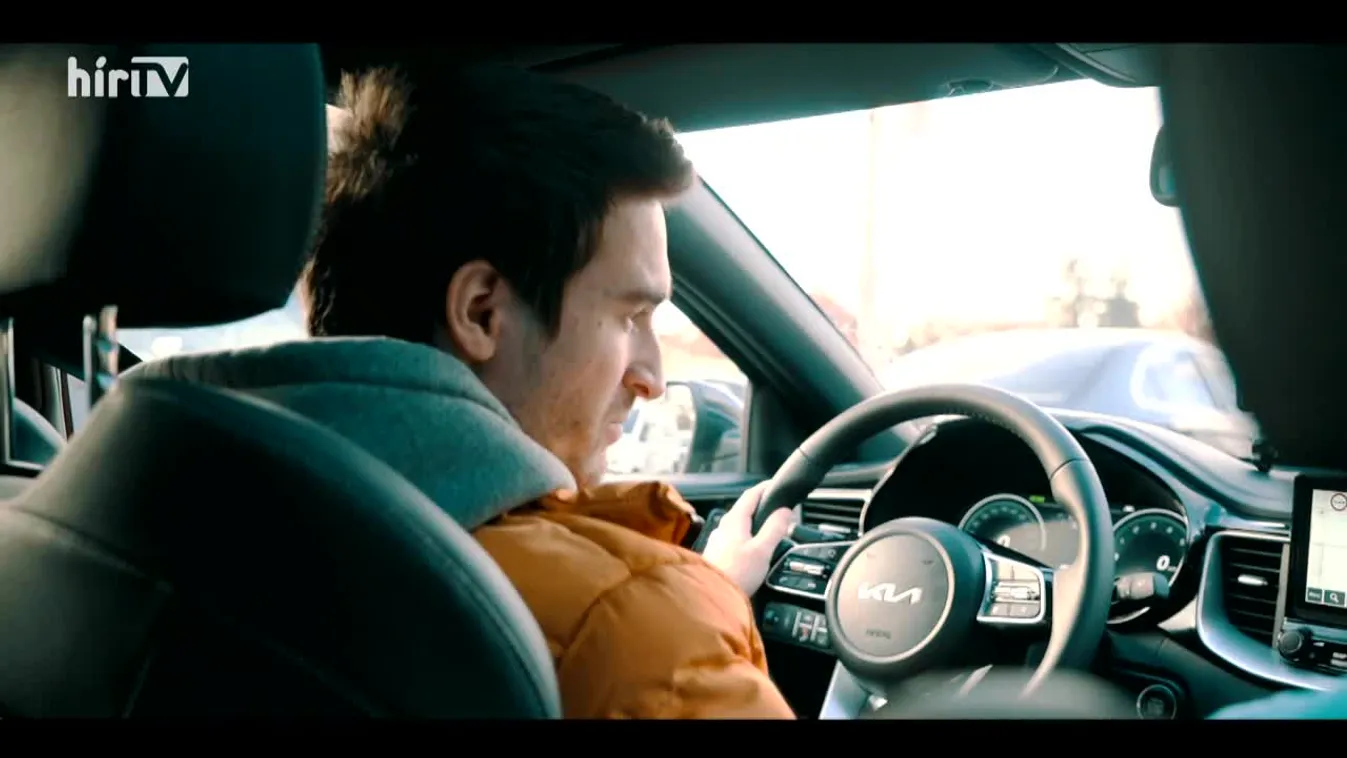 StartStop (2022-01-08)