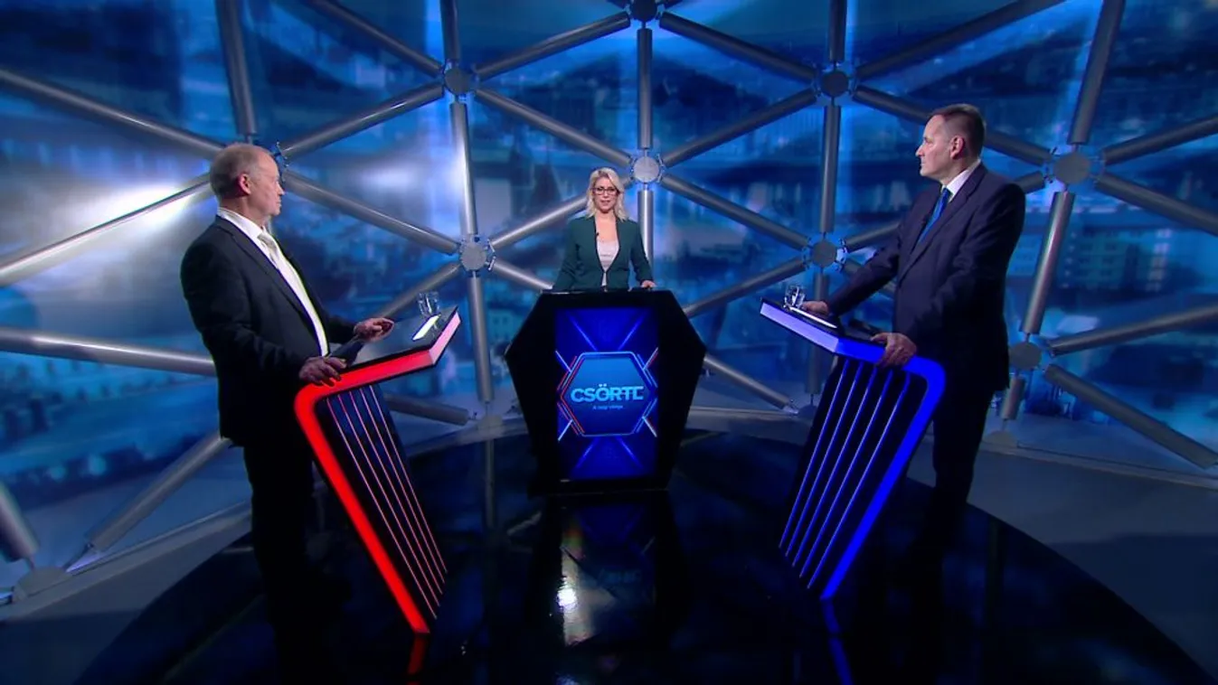 Csörte: Az ellenzéki miniszterelnök-jelölt ellentmondásos nyilatkozatai