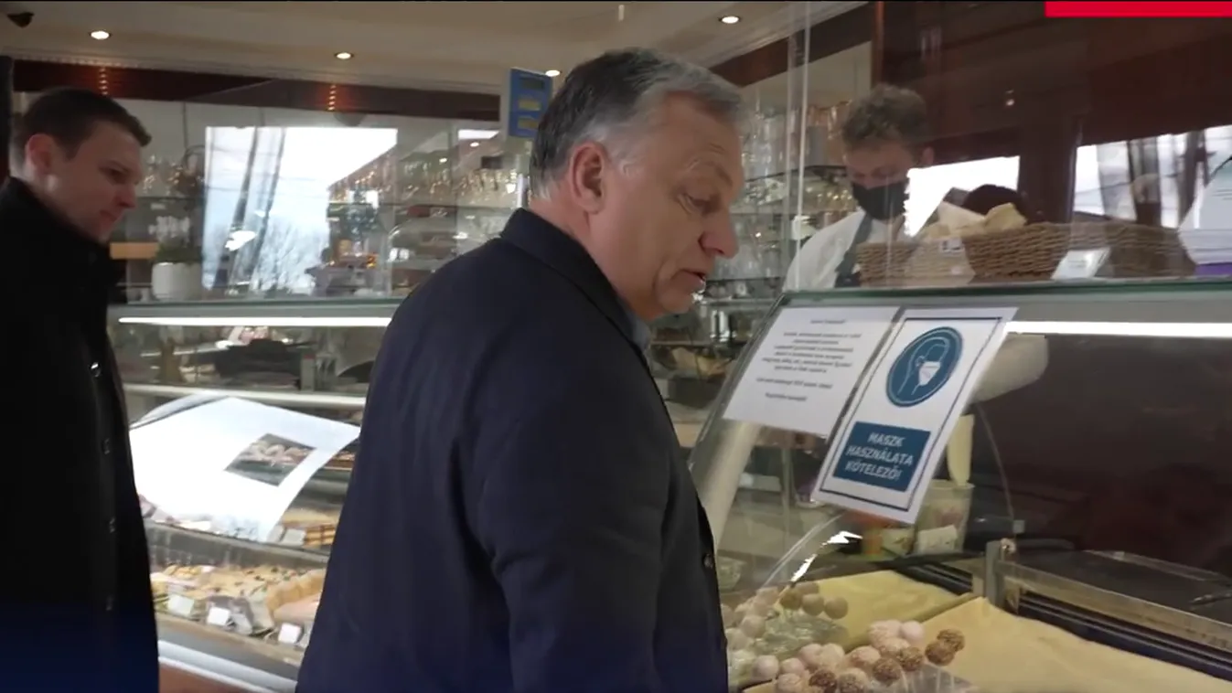 A baloldali sajtó ismét rosszul tájékozódott