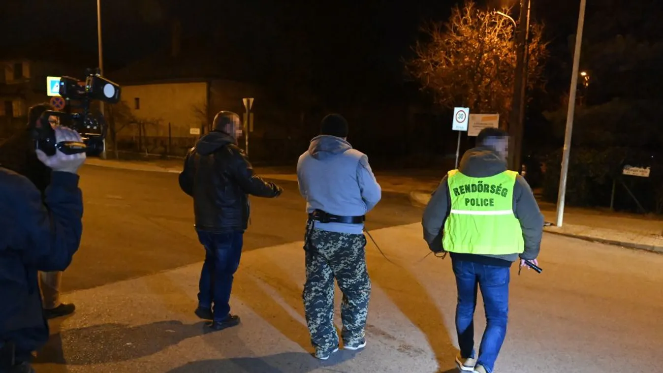 Újabb fejlemény a XVI. kerületi gyilkosság ügyében