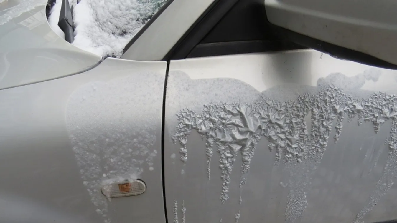 Rongálót keres az egri rendőrség!