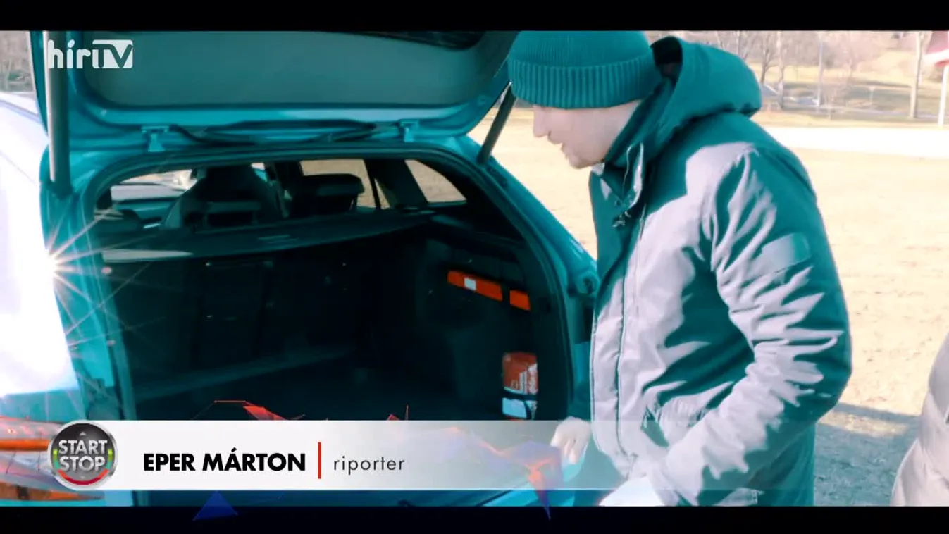 StartStop (2022-01-29)