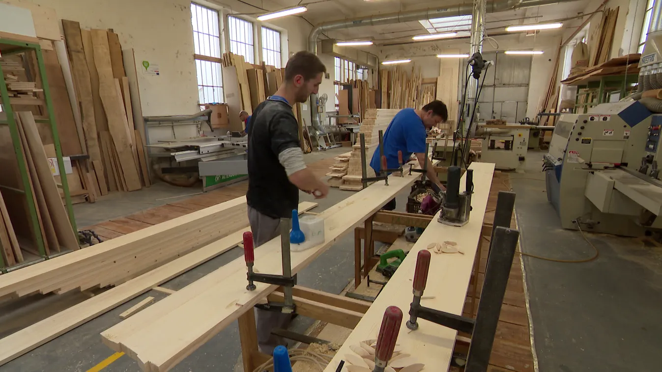 Miniszterelnöki főtanácsadó: Szükség van az átmeneti árszabályozásra