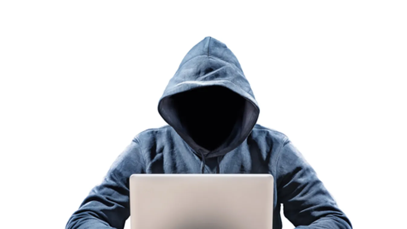 A bűn nem kifizetődő