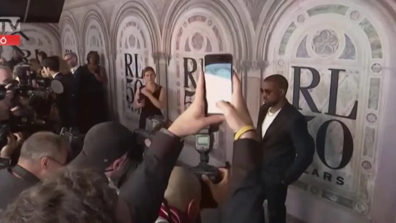 Radar: Hírek a nagyvilágból