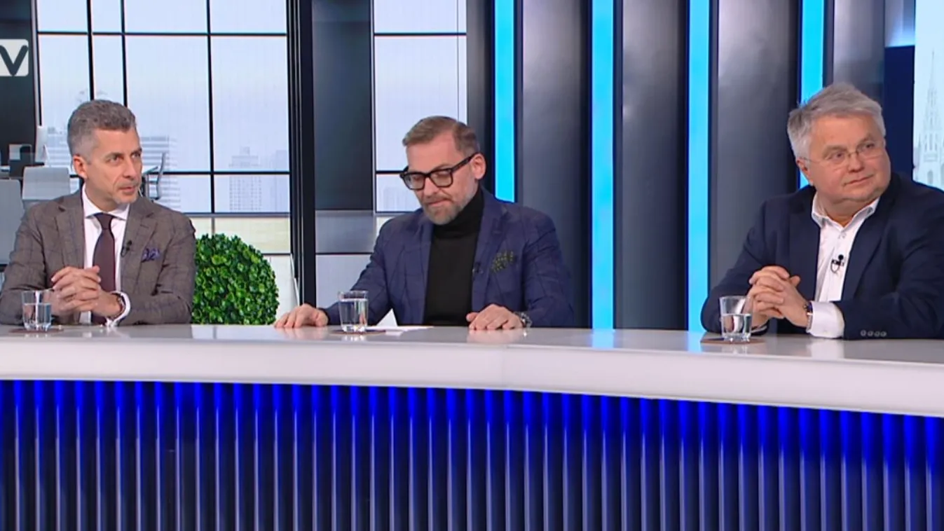 Vezércikk: 81 kőkemény nap áll előttünk!