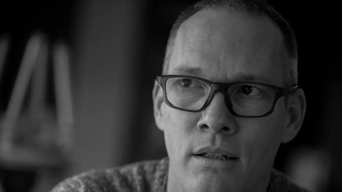 Gyász: elhunyt az olimpiai bajnok Csollány Szilveszter