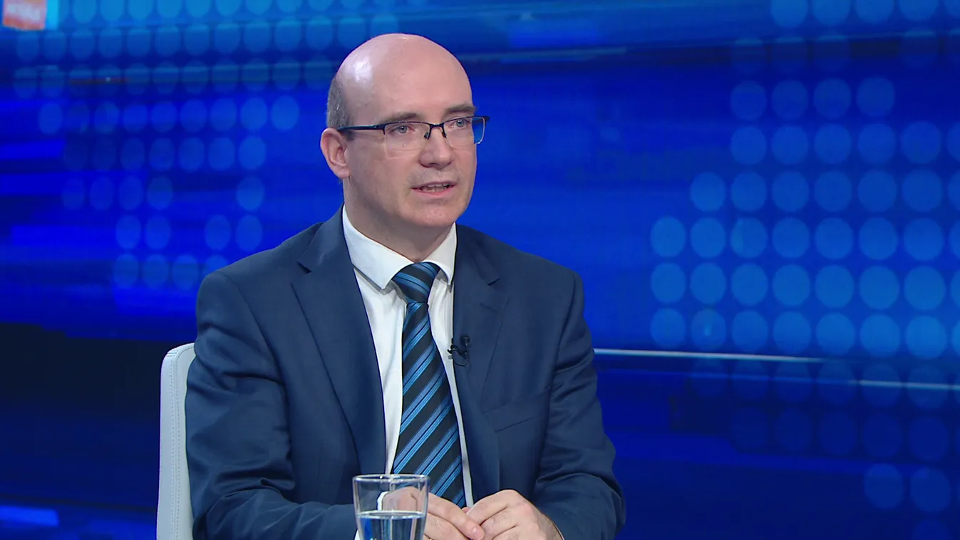 Sztrájkra készülnek a pedagógus szakszervezetek