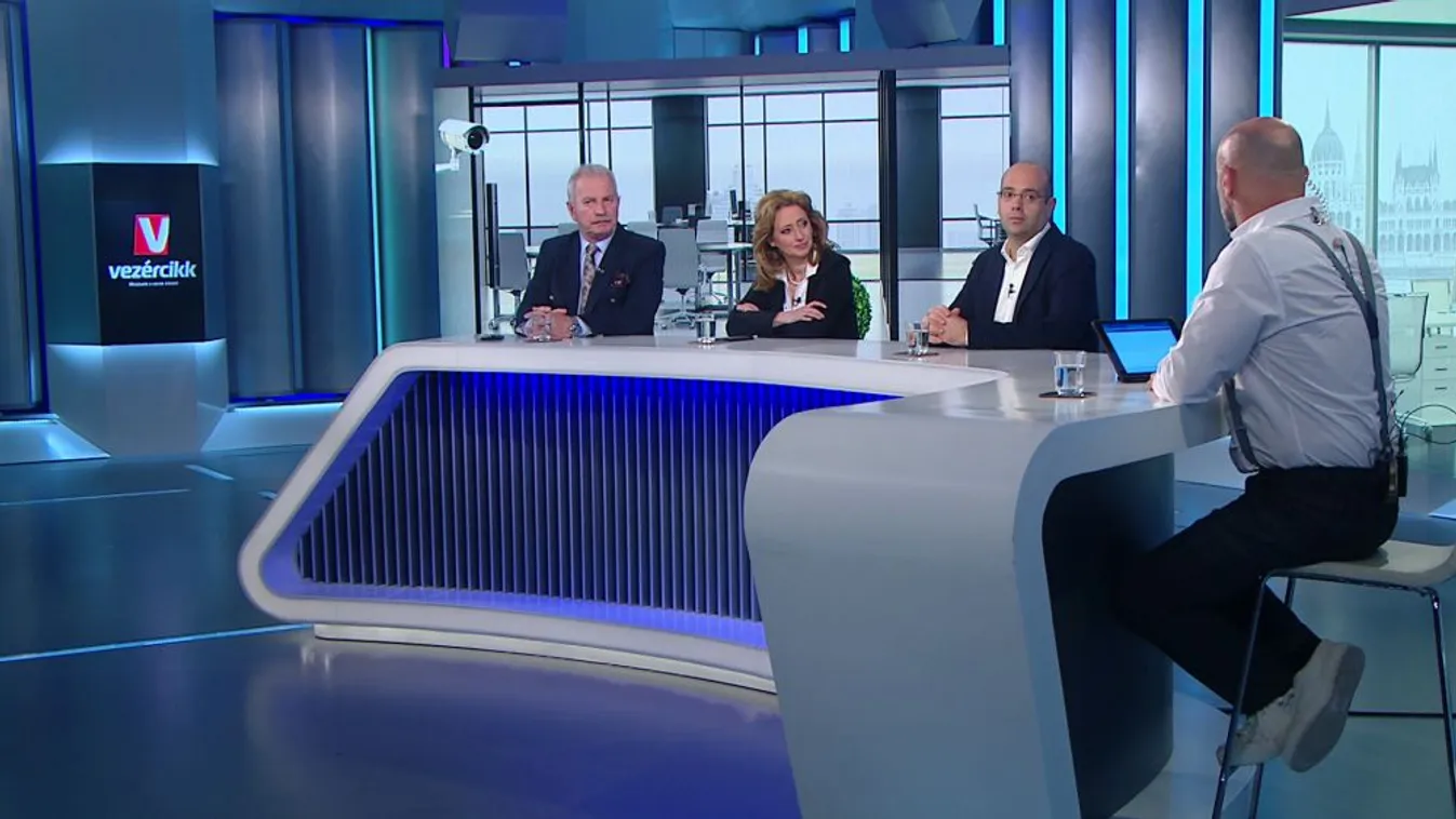 Vezércikk: Májusig nem lesz újabb jogállamisági „forduló”