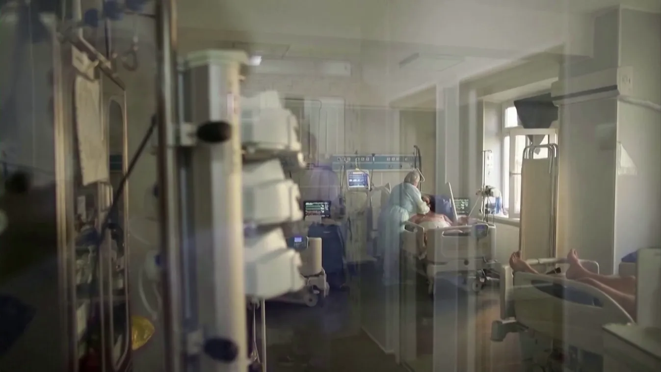 Legális az eutanázia Ausztriában