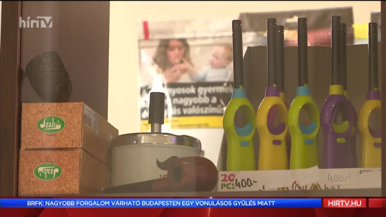 Álrendőrt fogtak Debrecenben