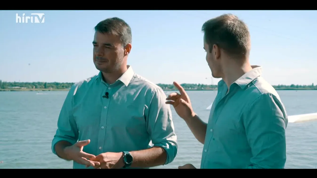 StartStop (2022-01-01)