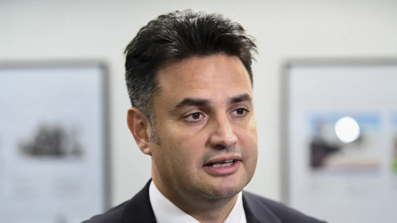 Petíció indult Márki-Zay Péter sértő kijelentése miatt