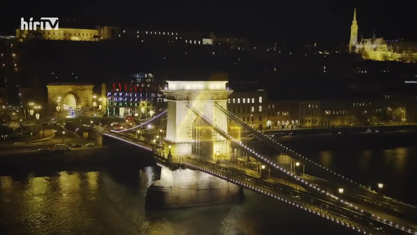 Himnusz, Szózat, Székely Himnusz