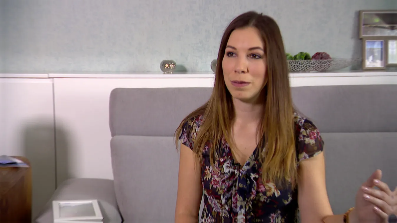 Radar - Az utazásnak szentelte életét a blogger